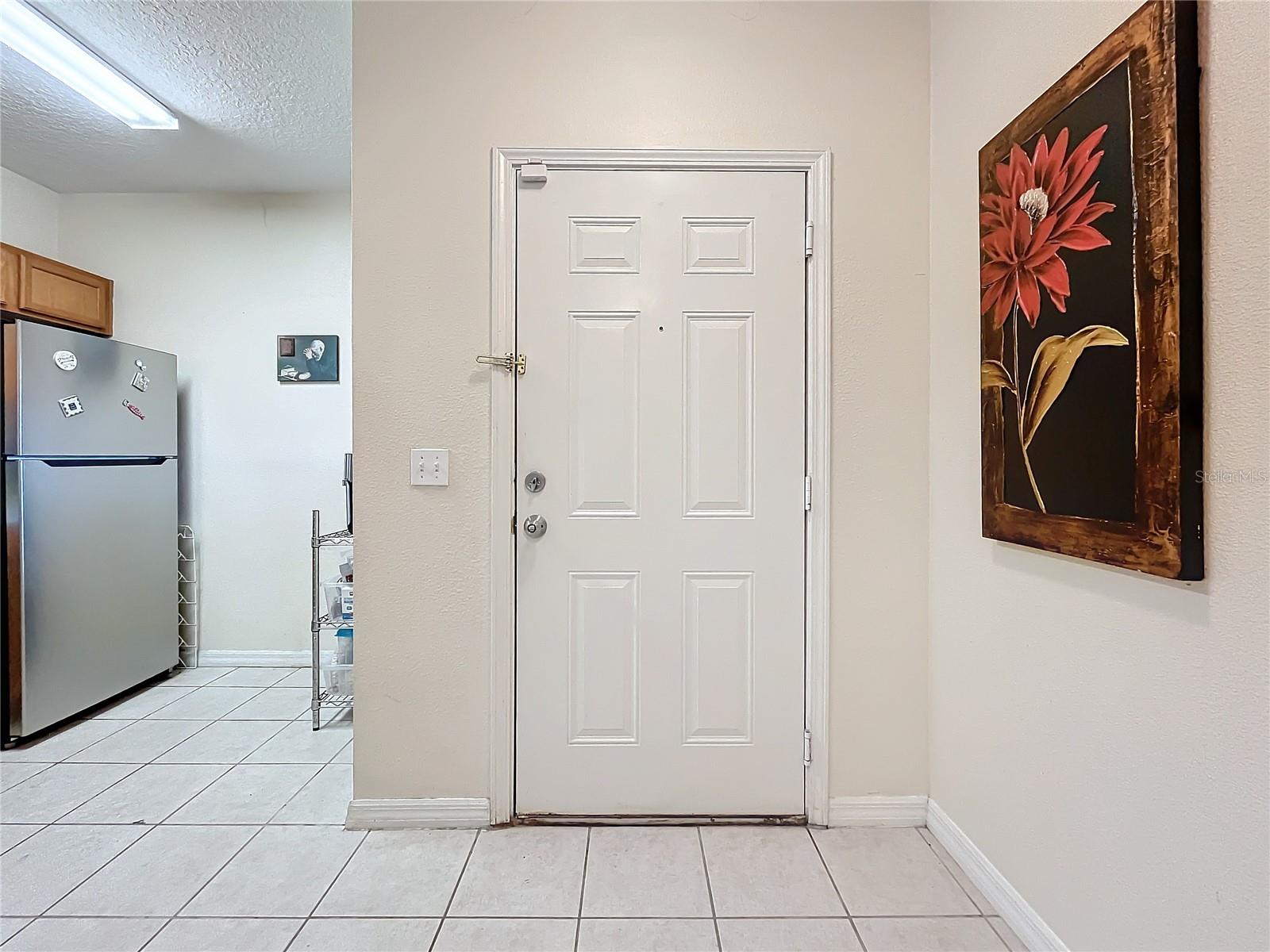 9506 AMBERDALE CT #201, RIVERVIEW, FL, 33578