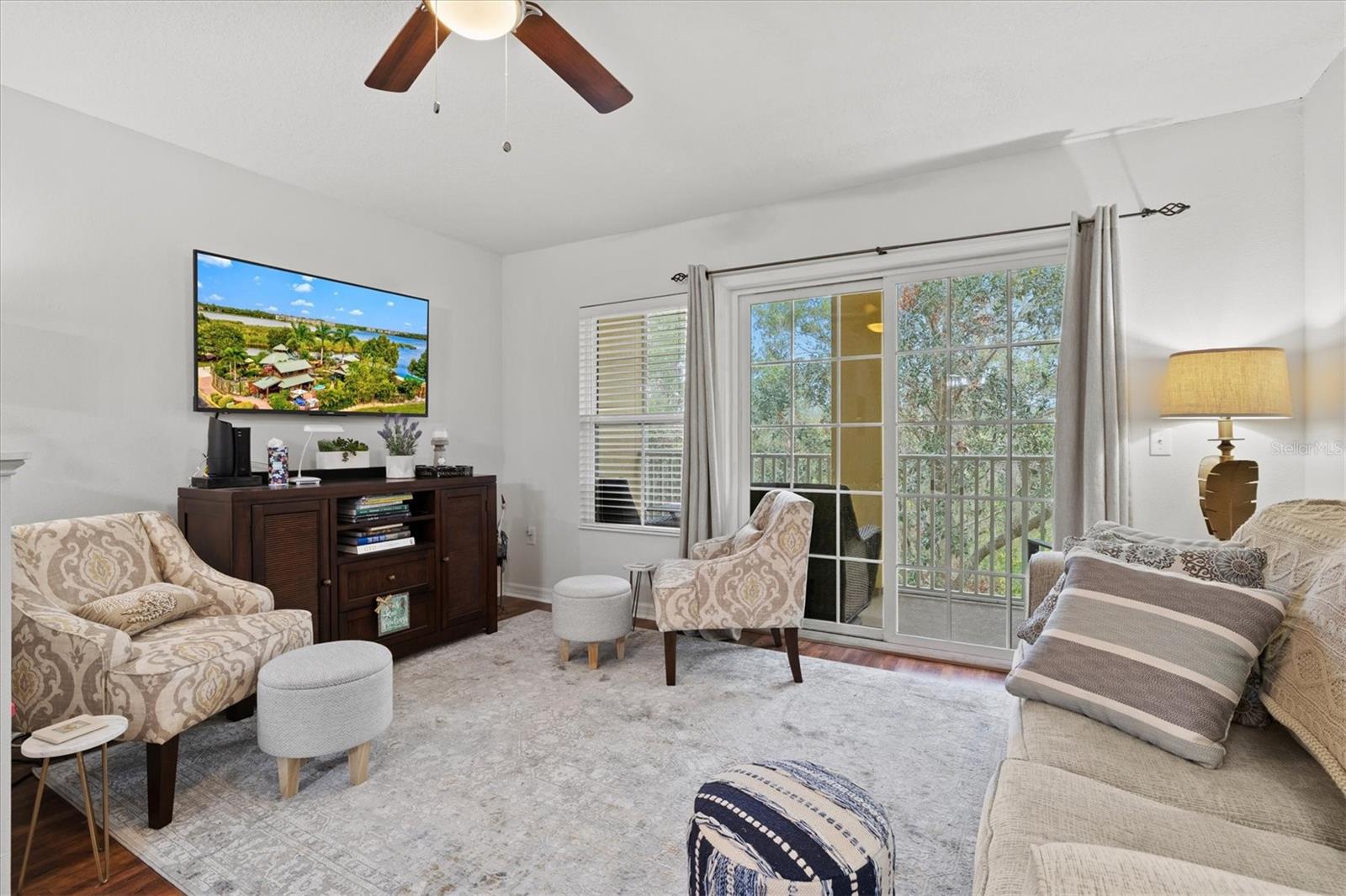7325 BLACK WALNUT WAY, LAKEWOOD RANCH, FL, 34202