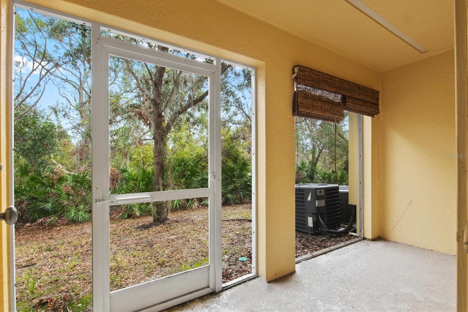 7325 BLACK WALNUT WAY, LAKEWOOD RANCH, FL, 34202