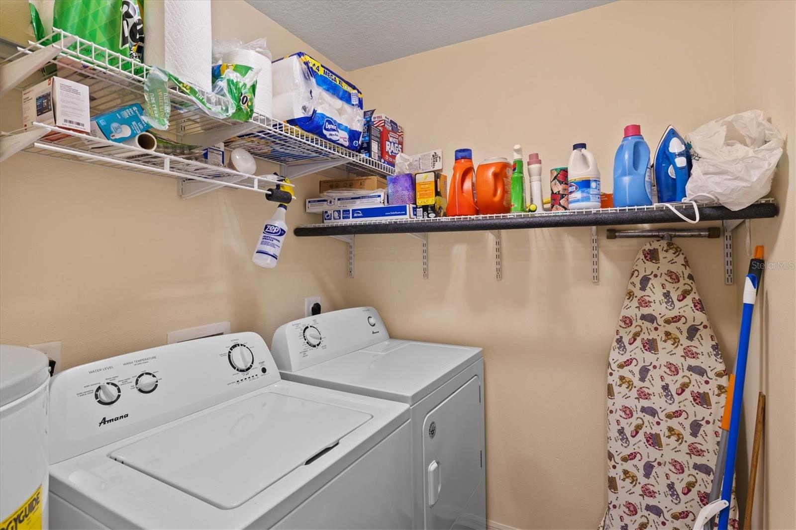 7325 BLACK WALNUT WAY, LAKEWOOD RANCH, FL, 34202