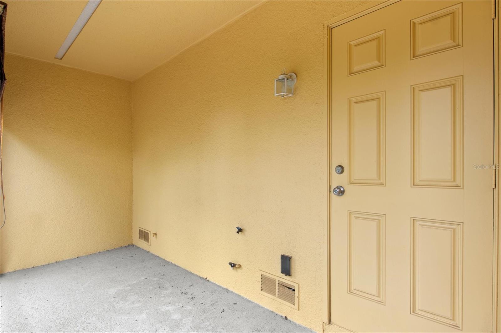 7325 BLACK WALNUT WAY, LAKEWOOD RANCH, FL, 34202
