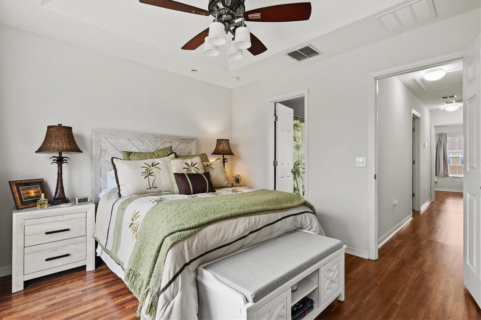 7325 BLACK WALNUT WAY, LAKEWOOD RANCH, FL, 34202