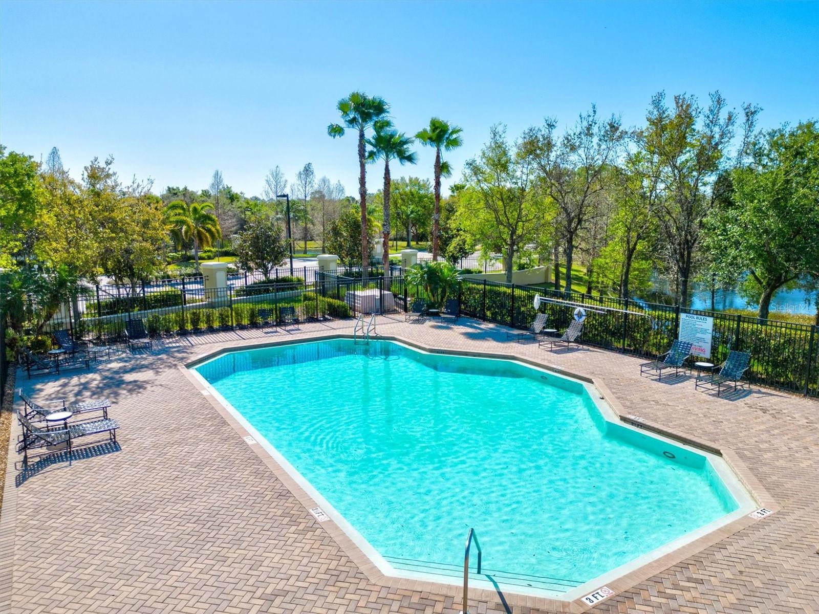 7325 BLACK WALNUT WAY, LAKEWOOD RANCH, FL, 34202