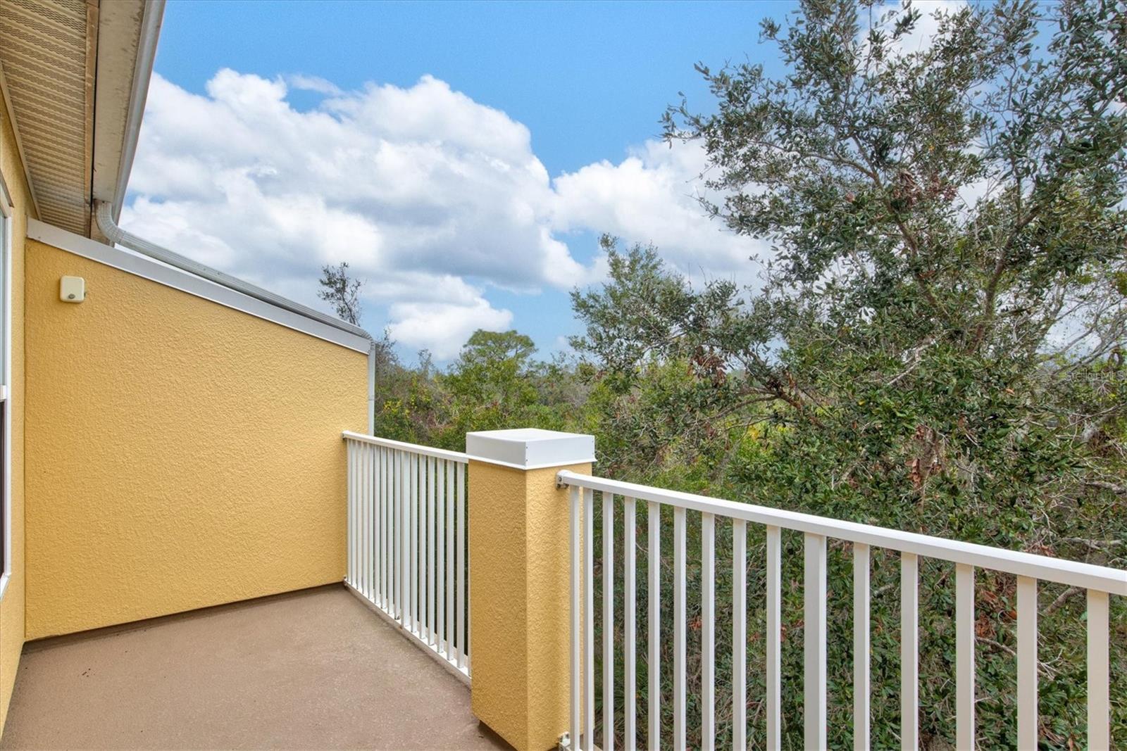 7325 BLACK WALNUT WAY, LAKEWOOD RANCH, FL, 34202