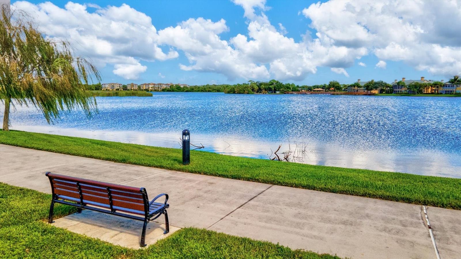 7325 BLACK WALNUT WAY, LAKEWOOD RANCH, FL, 34202