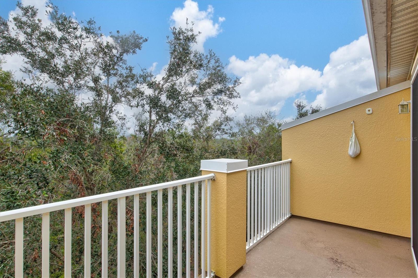 7325 BLACK WALNUT WAY, LAKEWOOD RANCH, FL, 34202