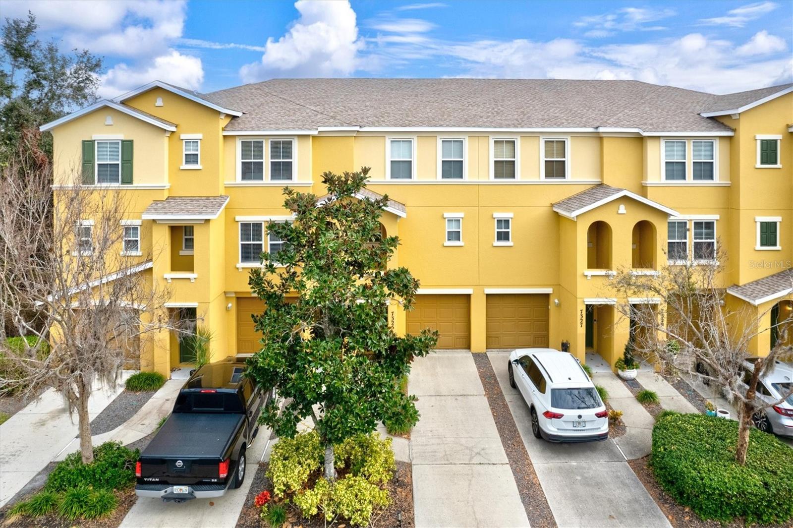 7325 BLACK WALNUT WAY, LAKEWOOD RANCH, FL, 34202