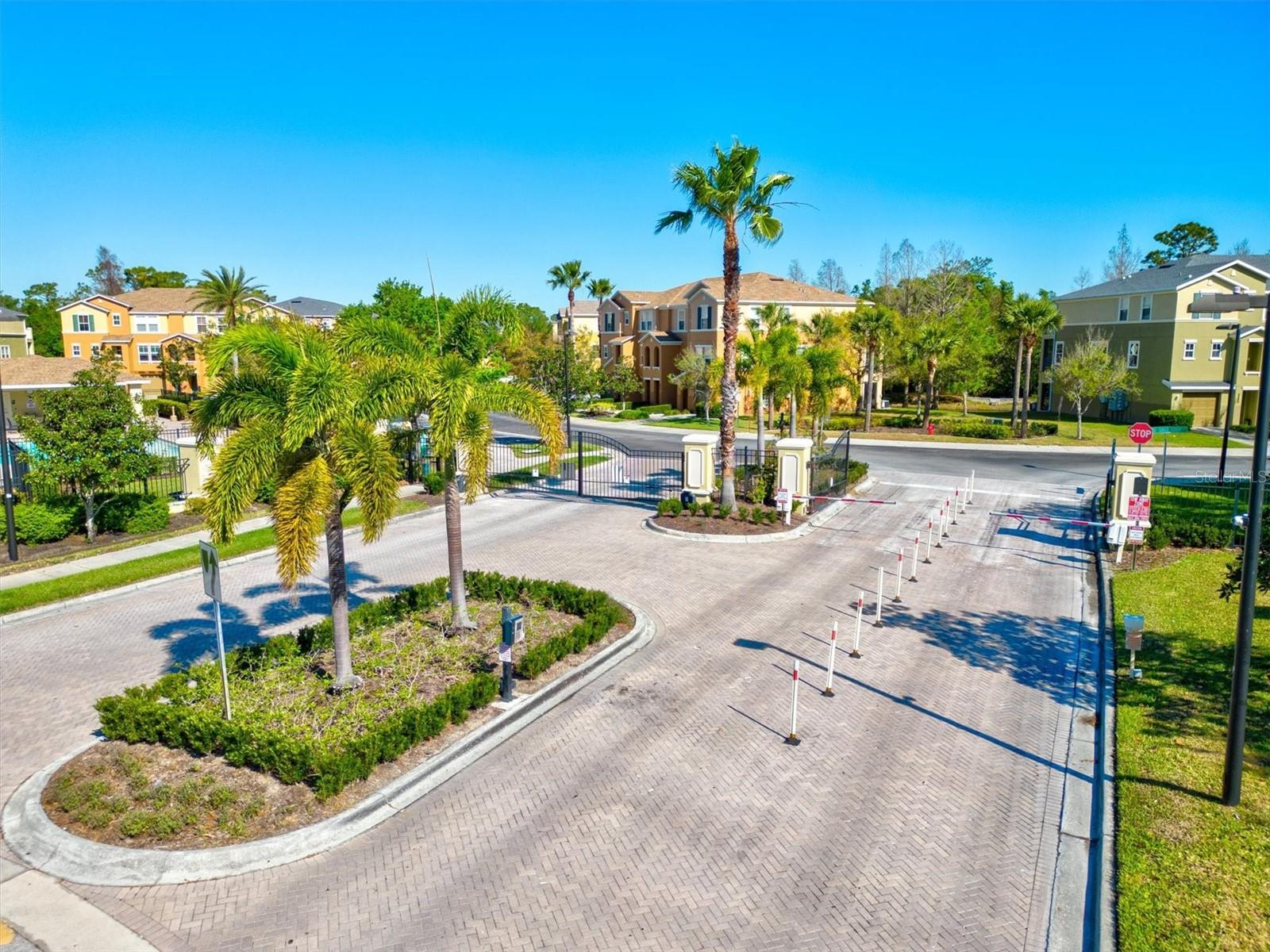 7325 BLACK WALNUT WAY, LAKEWOOD RANCH, FL, 34202