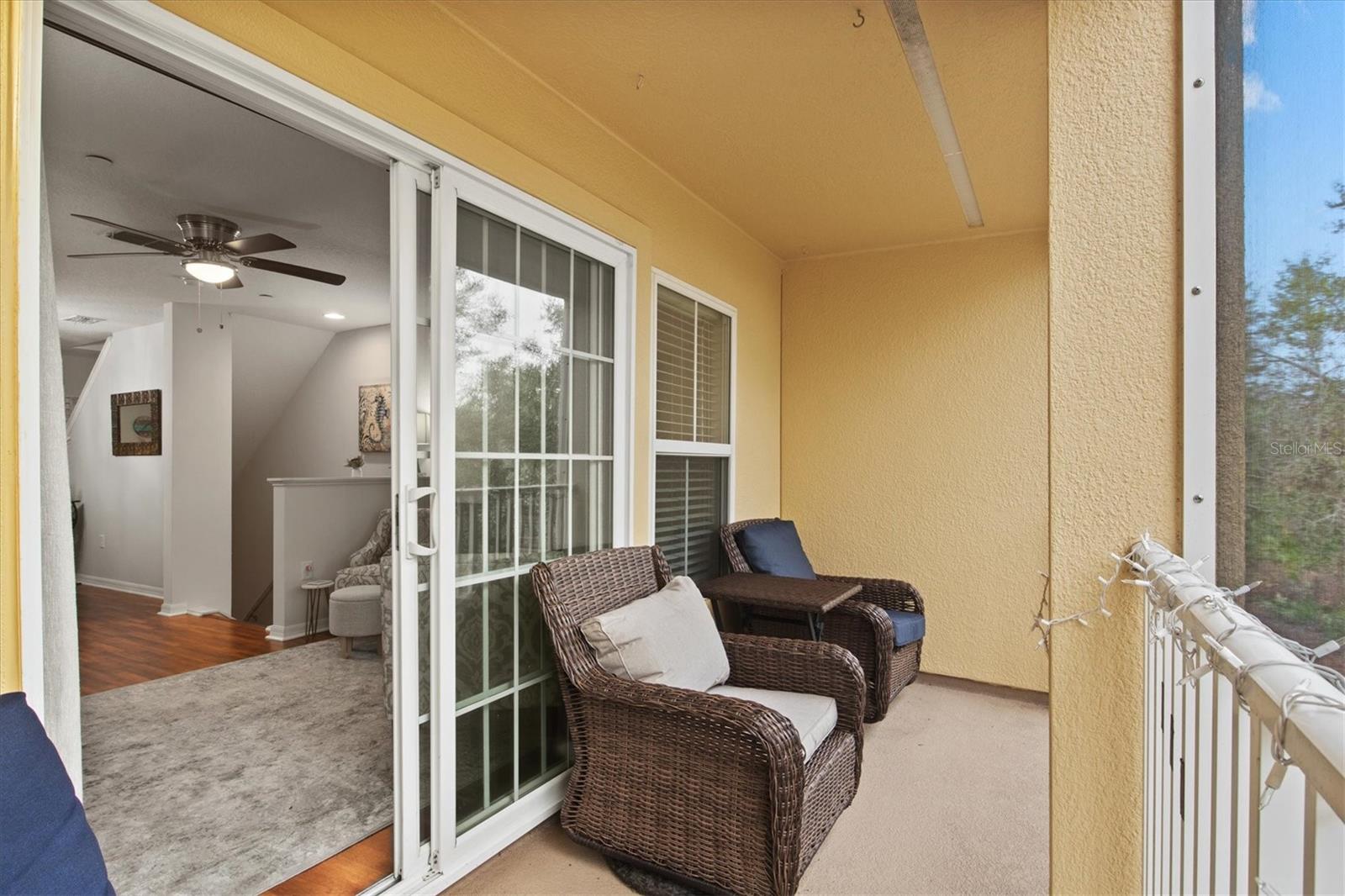 7325 BLACK WALNUT WAY, LAKEWOOD RANCH, FL, 34202