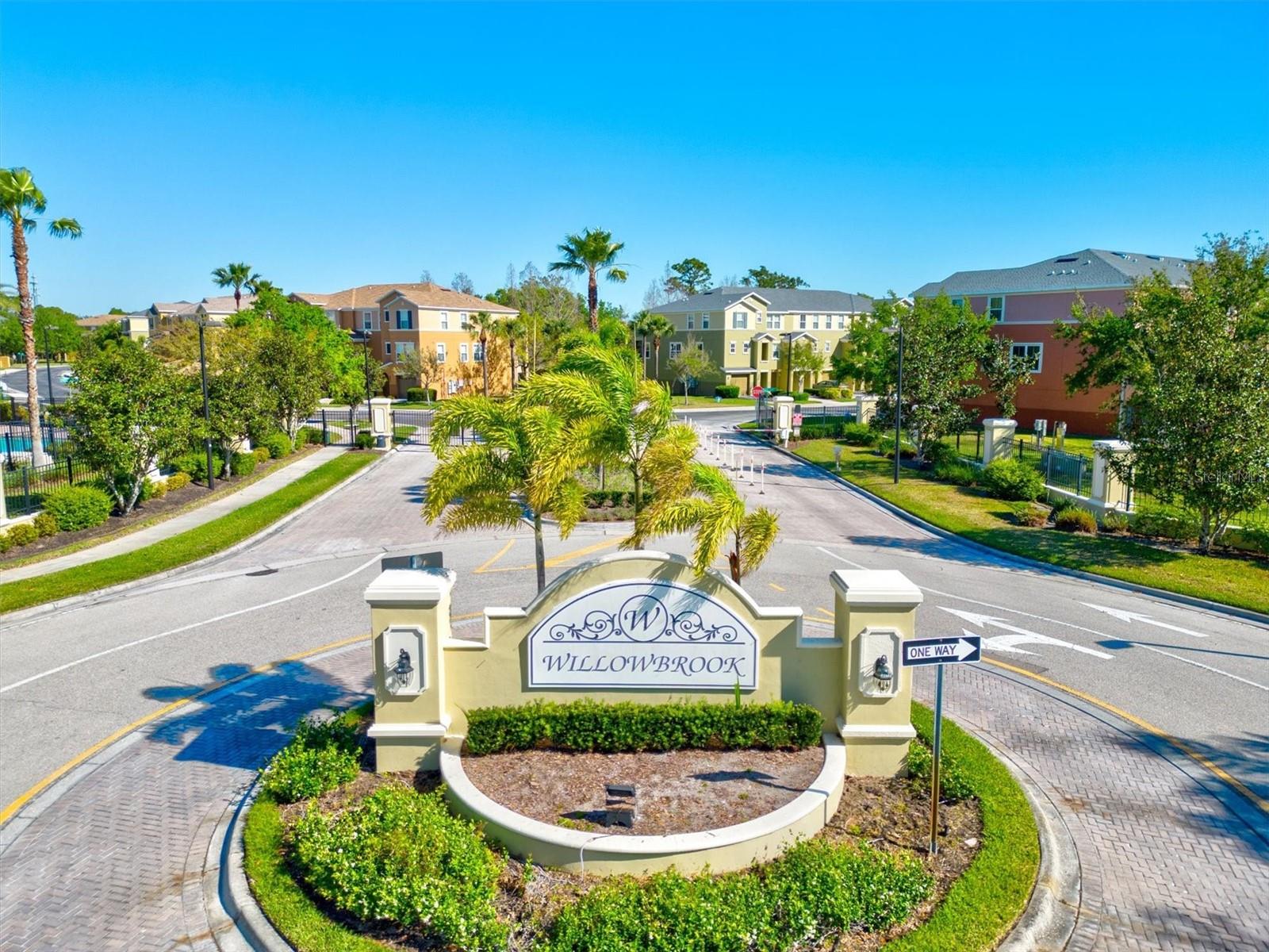 7325 BLACK WALNUT WAY, LAKEWOOD RANCH, FL, 34202