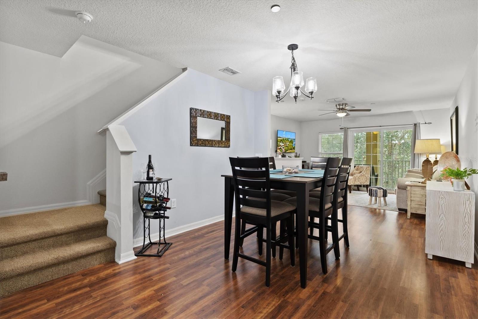 7325 BLACK WALNUT WAY, LAKEWOOD RANCH, FL, 34202