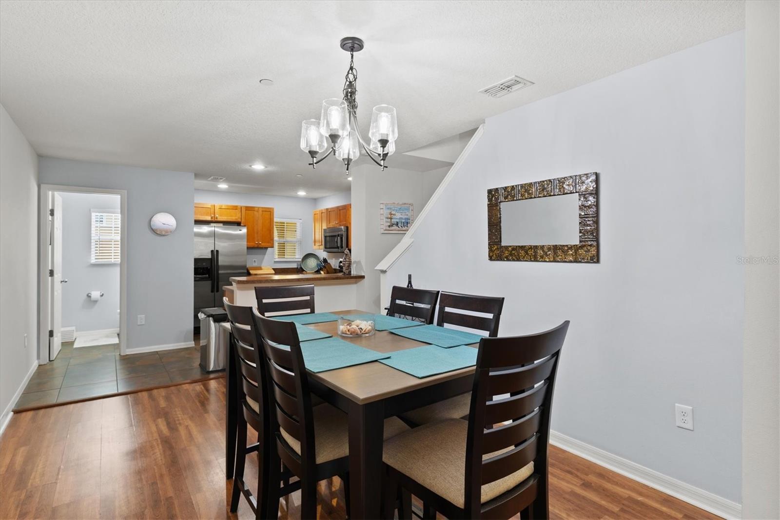 7325 BLACK WALNUT WAY, LAKEWOOD RANCH, FL, 34202