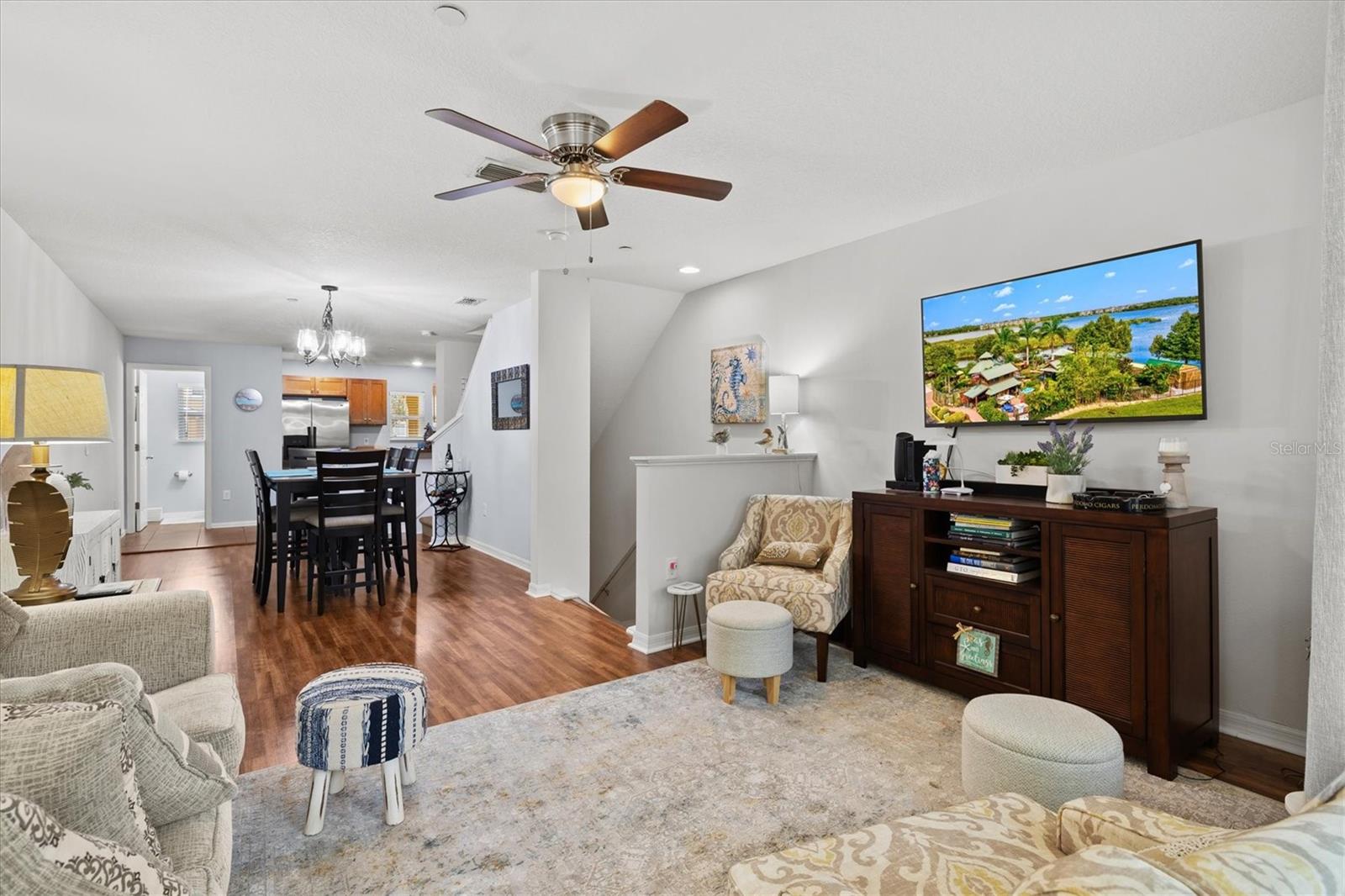 7325 BLACK WALNUT WAY, LAKEWOOD RANCH, FL, 34202