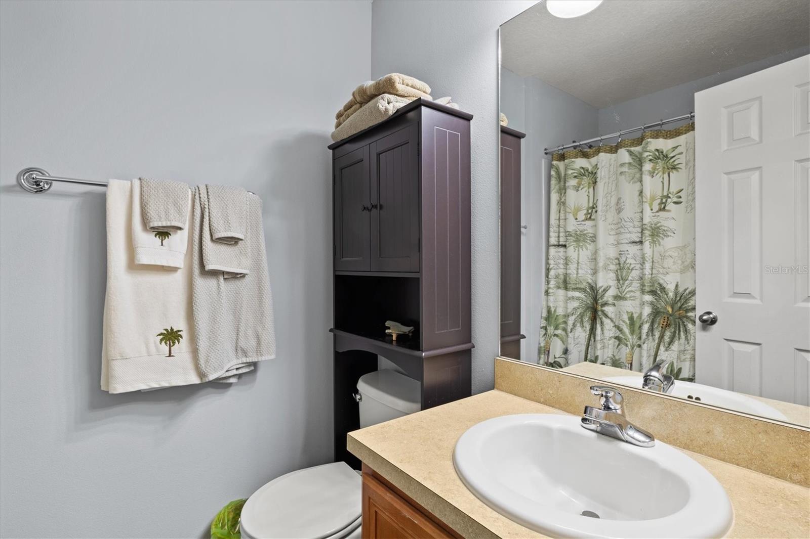 7325 BLACK WALNUT WAY, LAKEWOOD RANCH, FL, 34202