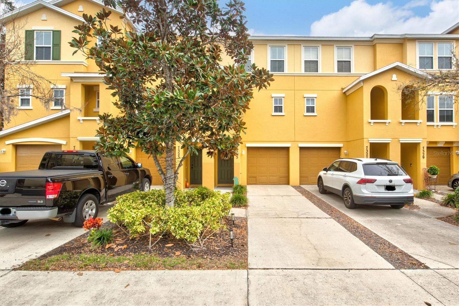 7325 BLACK WALNUT WAY, LAKEWOOD RANCH, FL, 34202