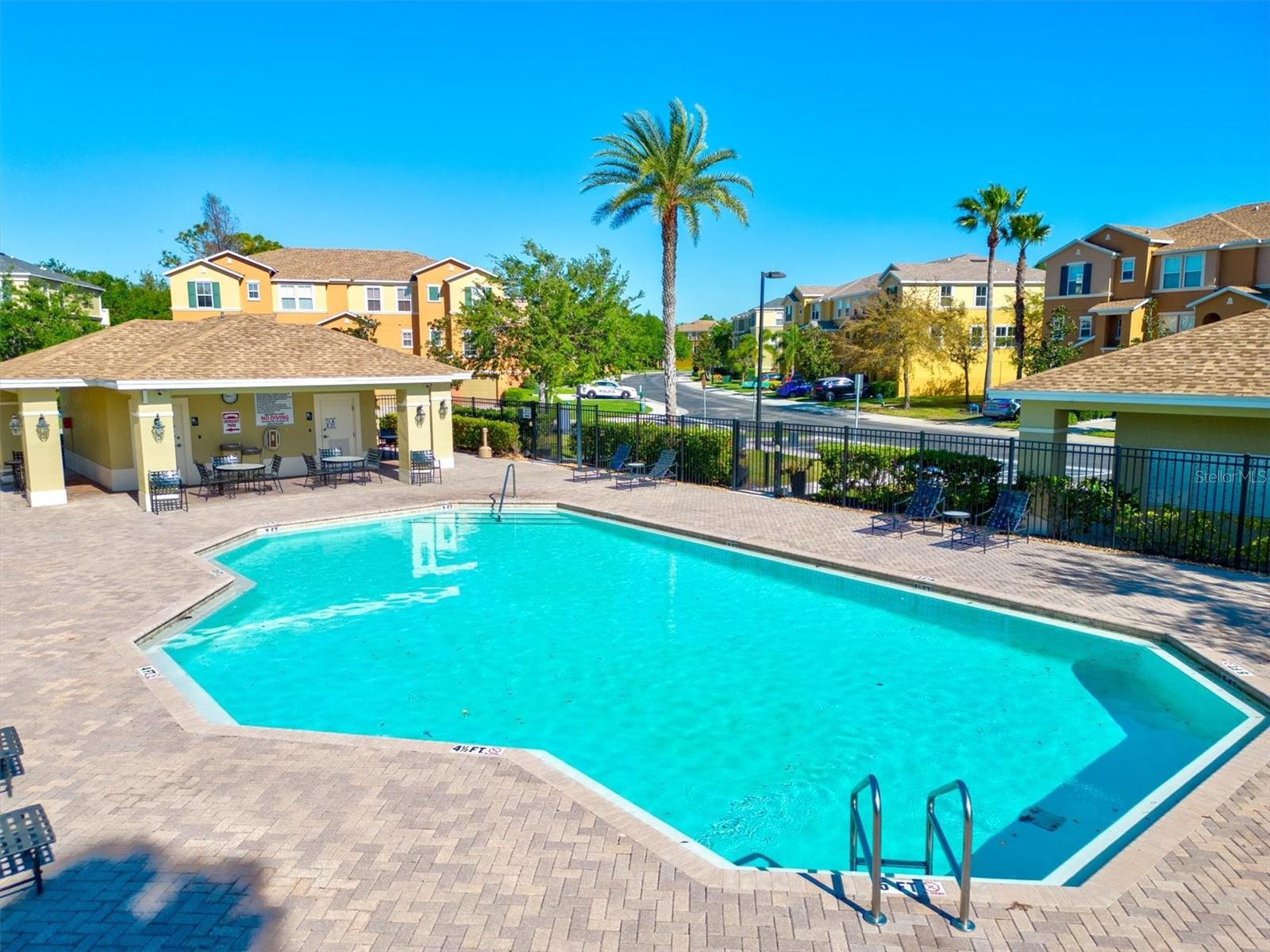 7325 BLACK WALNUT WAY, LAKEWOOD RANCH, FL, 34202