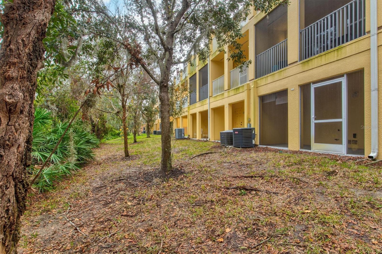 7325 BLACK WALNUT WAY, LAKEWOOD RANCH, FL, 34202