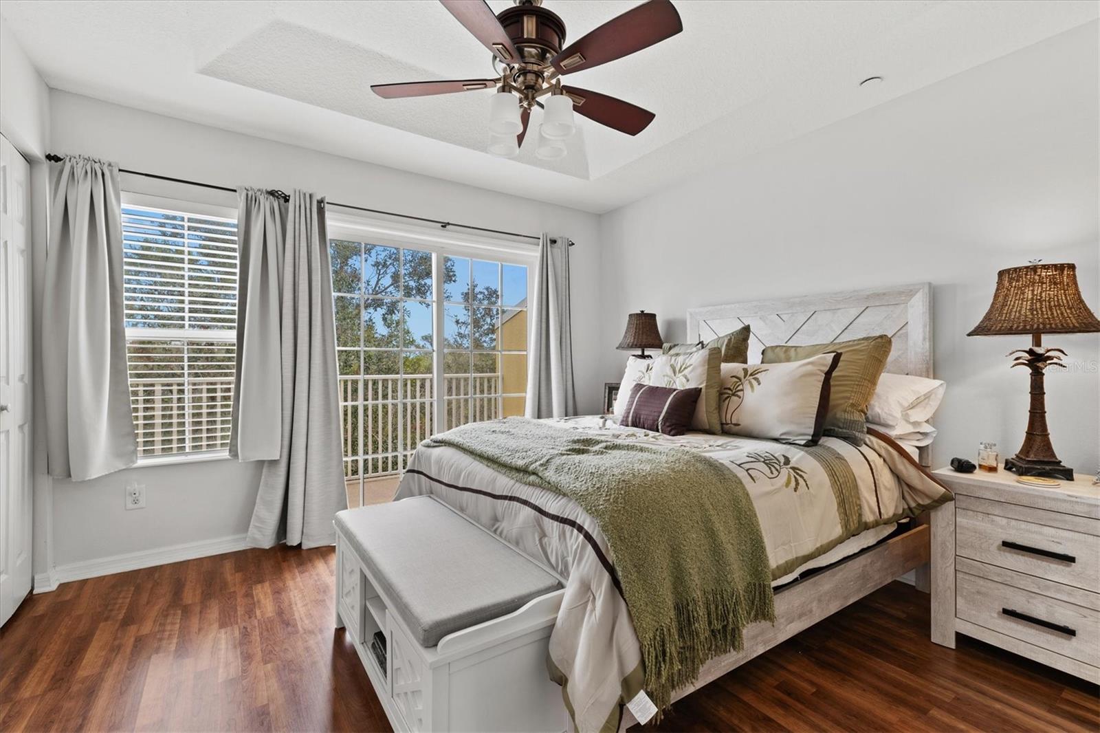 7325 BLACK WALNUT WAY, LAKEWOOD RANCH, FL, 34202