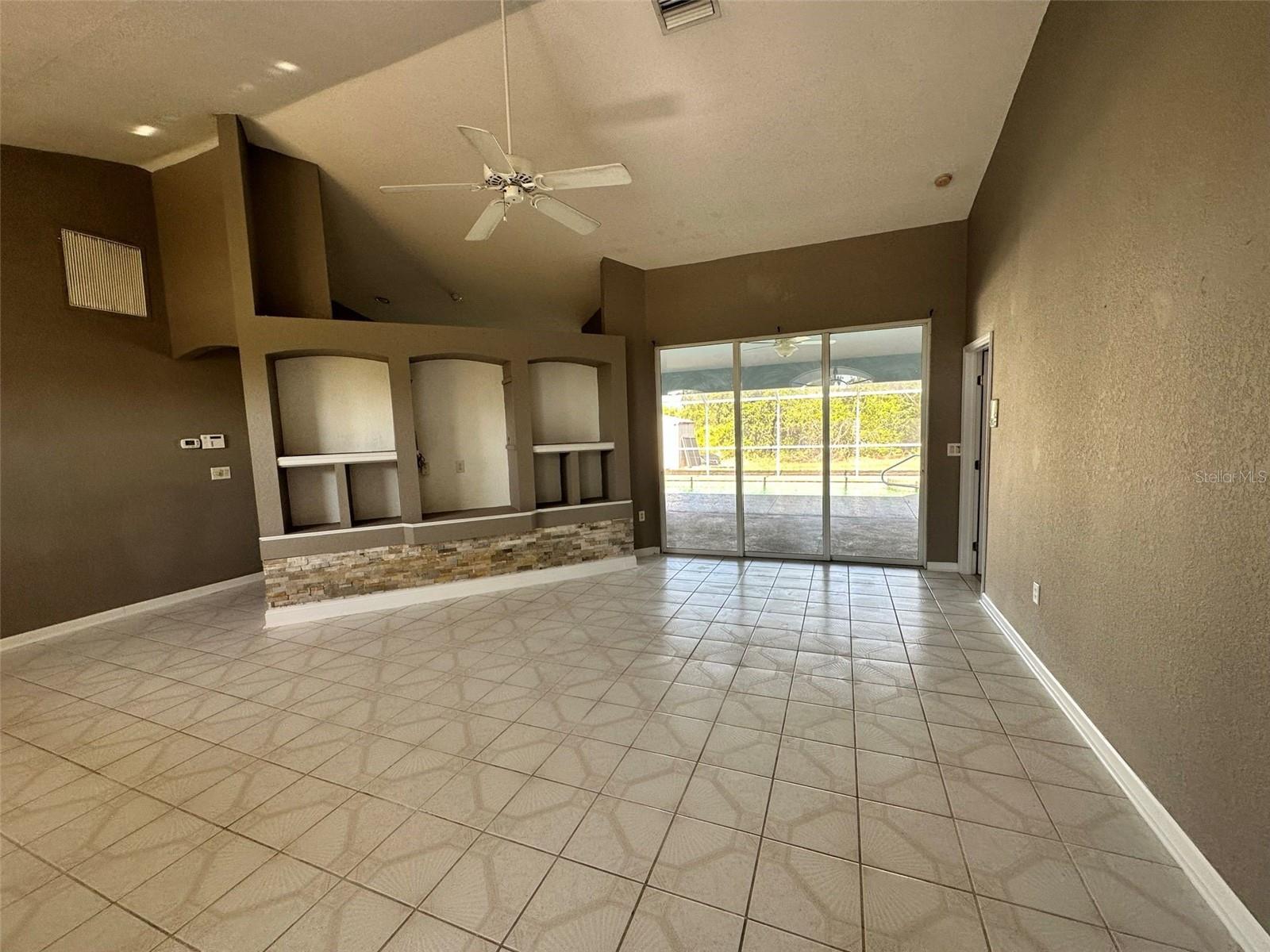 129 ORLANDO BLVD, PORT CHARLOTTE, FL, 33954