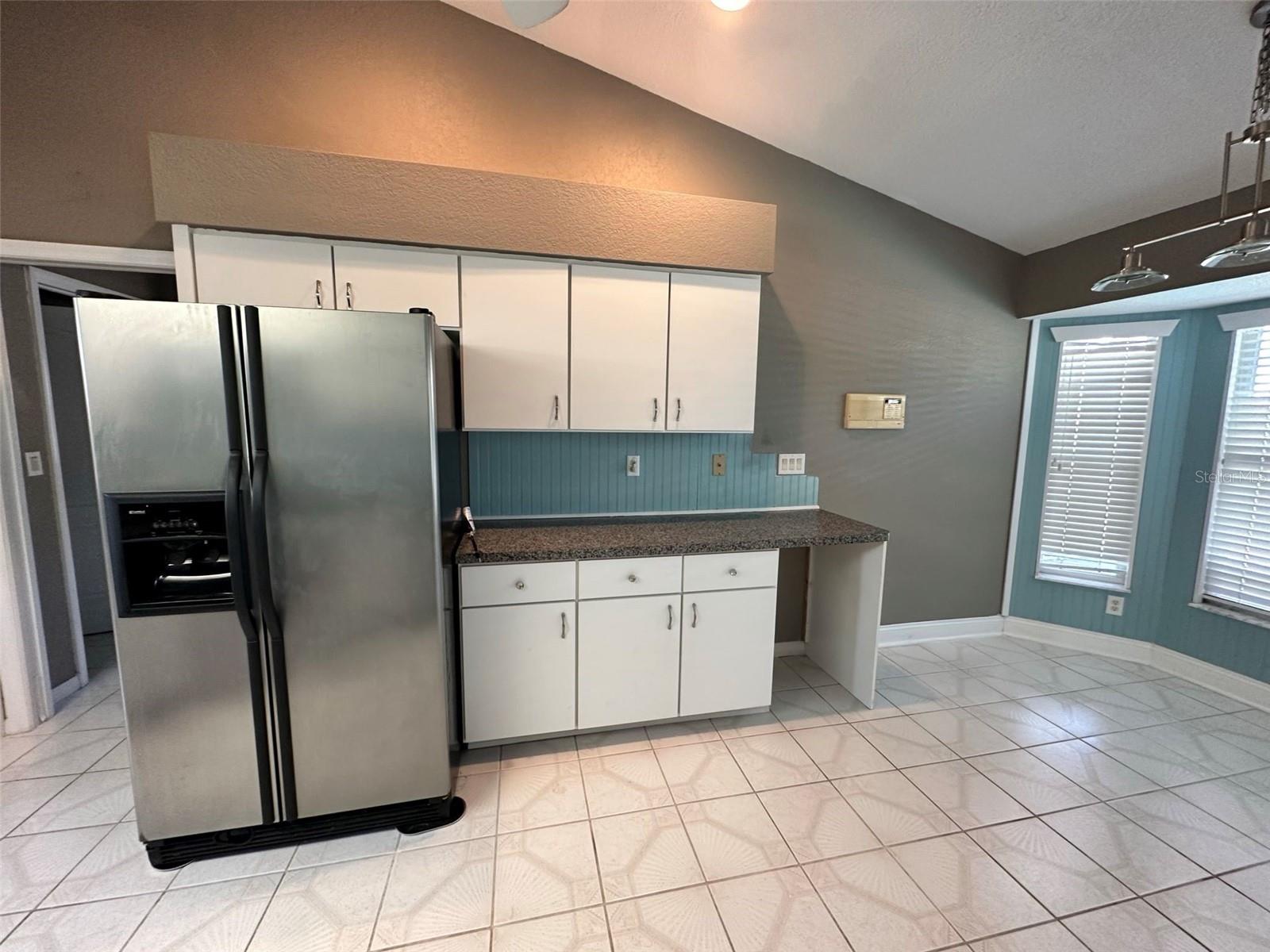 129 ORLANDO BLVD, PORT CHARLOTTE, FL, 33954