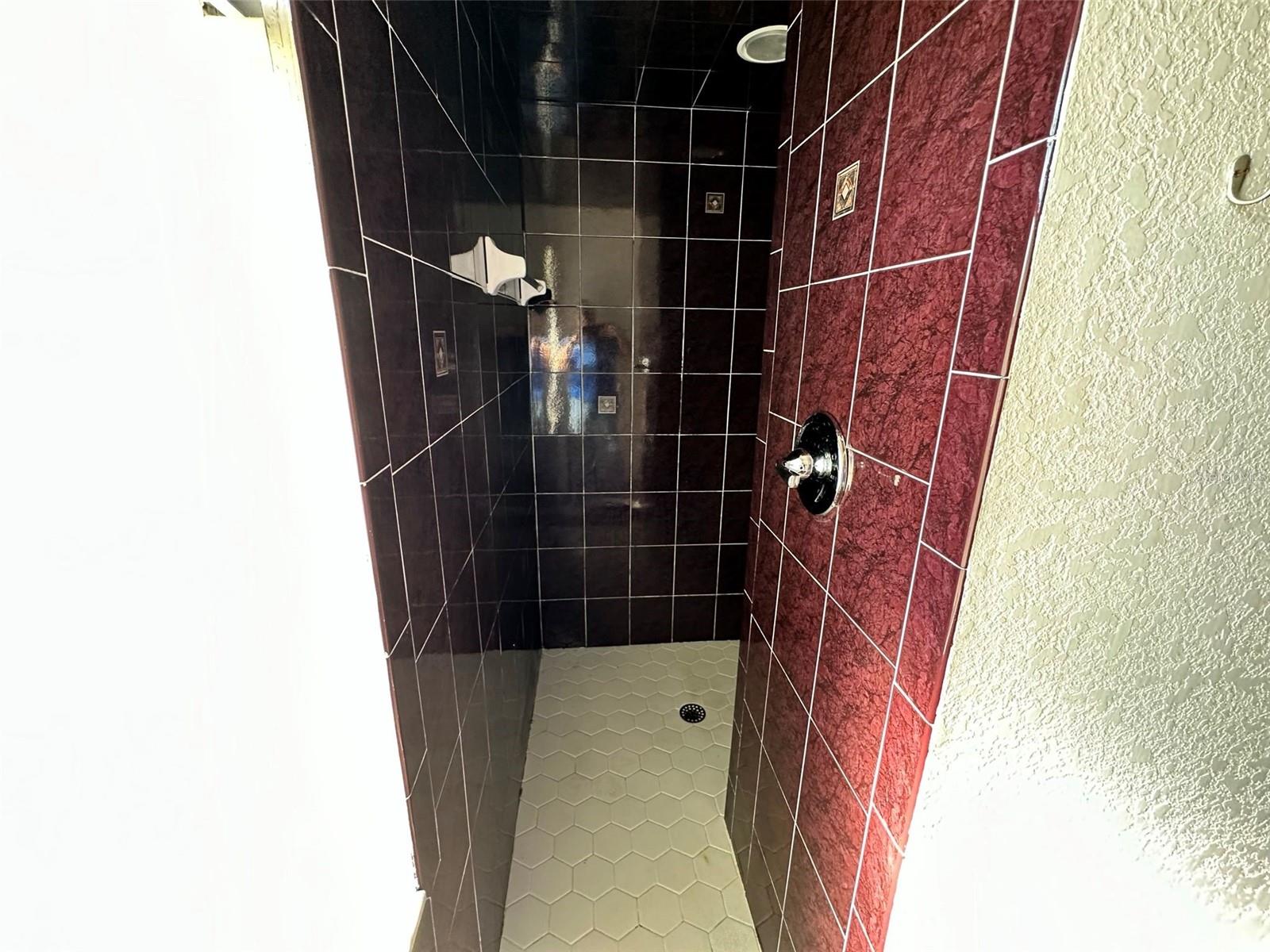 129 ORLANDO BLVD, PORT CHARLOTTE, FL, 33954