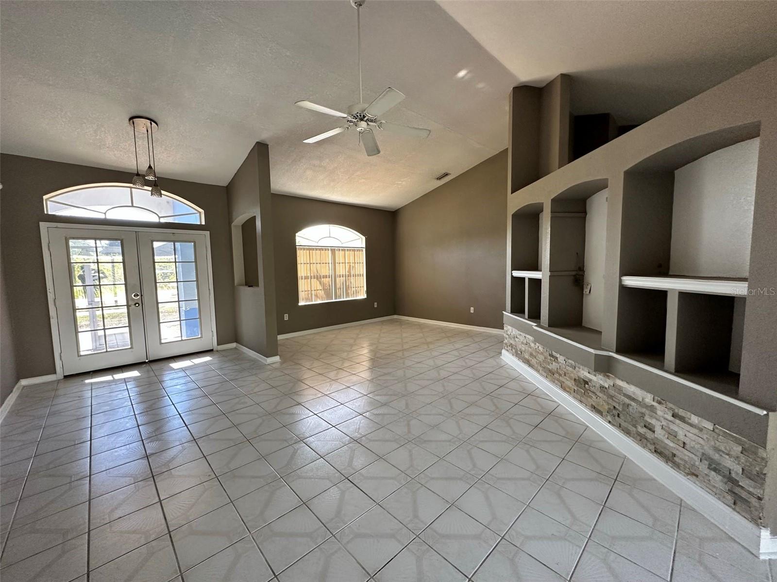 129 ORLANDO BLVD, PORT CHARLOTTE, FL, 33954