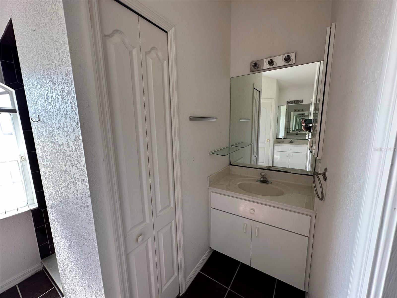 129 ORLANDO BLVD, PORT CHARLOTTE, FL, 33954