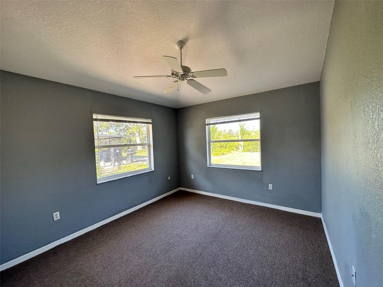 129 ORLANDO BLVD, PORT CHARLOTTE, FL, 33954