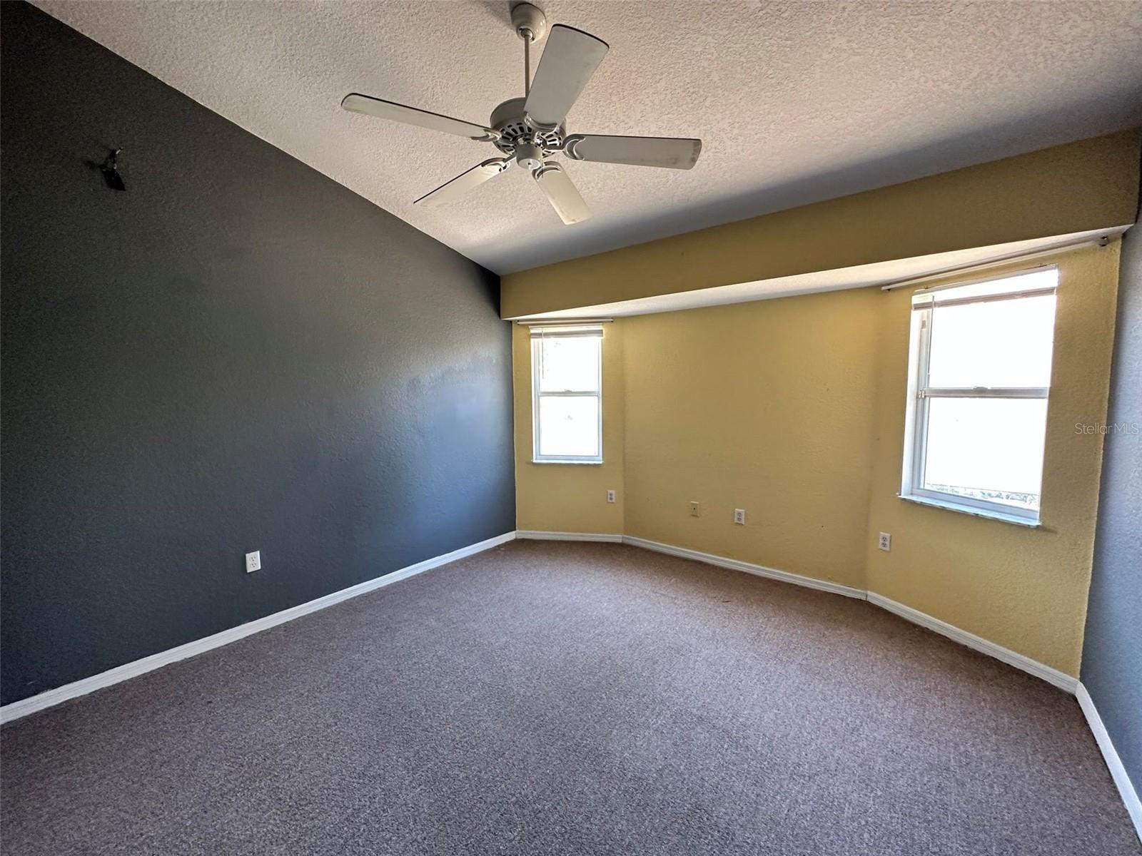 129 ORLANDO BLVD, PORT CHARLOTTE, FL, 33954