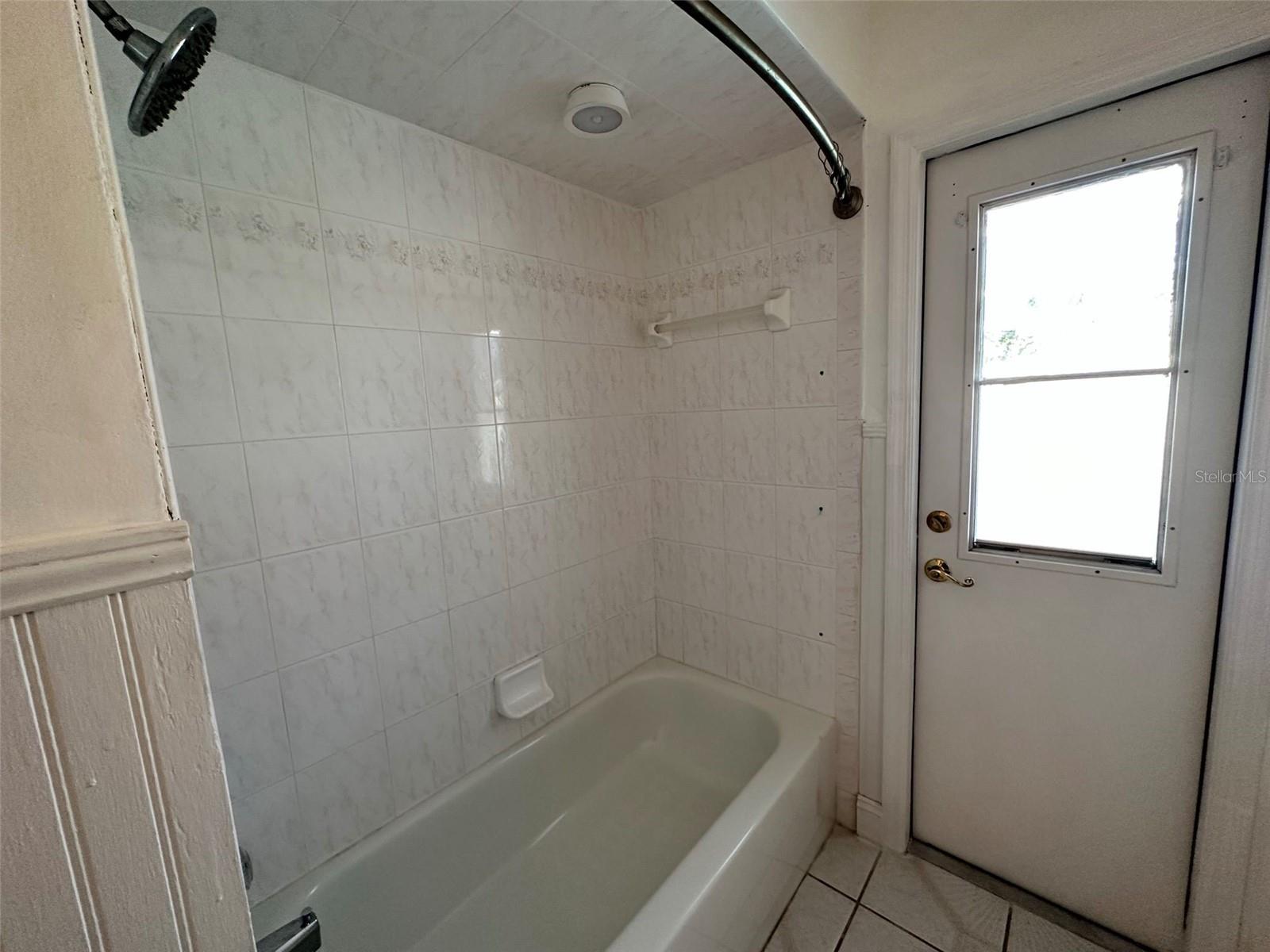 129 ORLANDO BLVD, PORT CHARLOTTE, FL, 33954