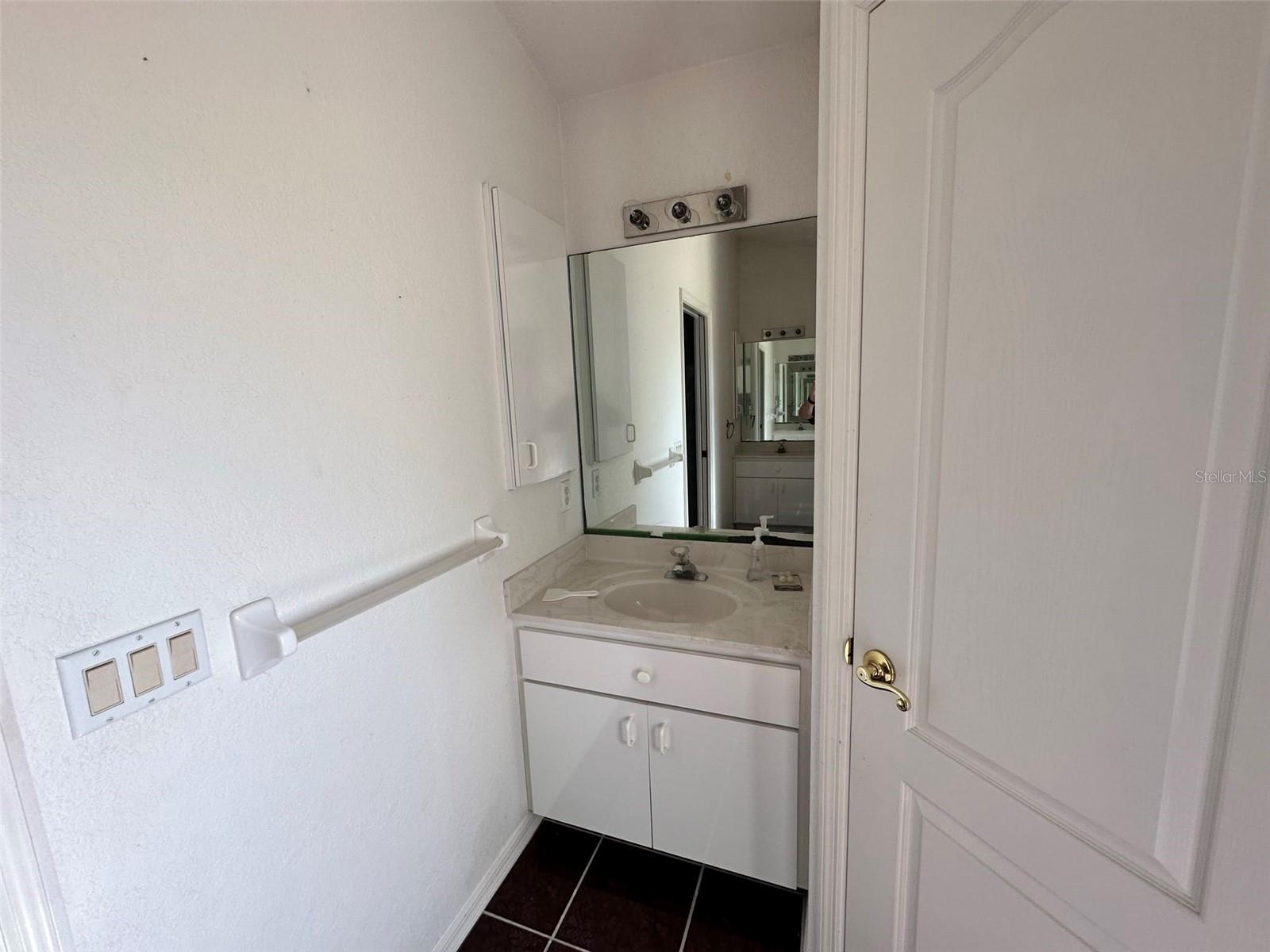 129 ORLANDO BLVD, PORT CHARLOTTE, FL, 33954