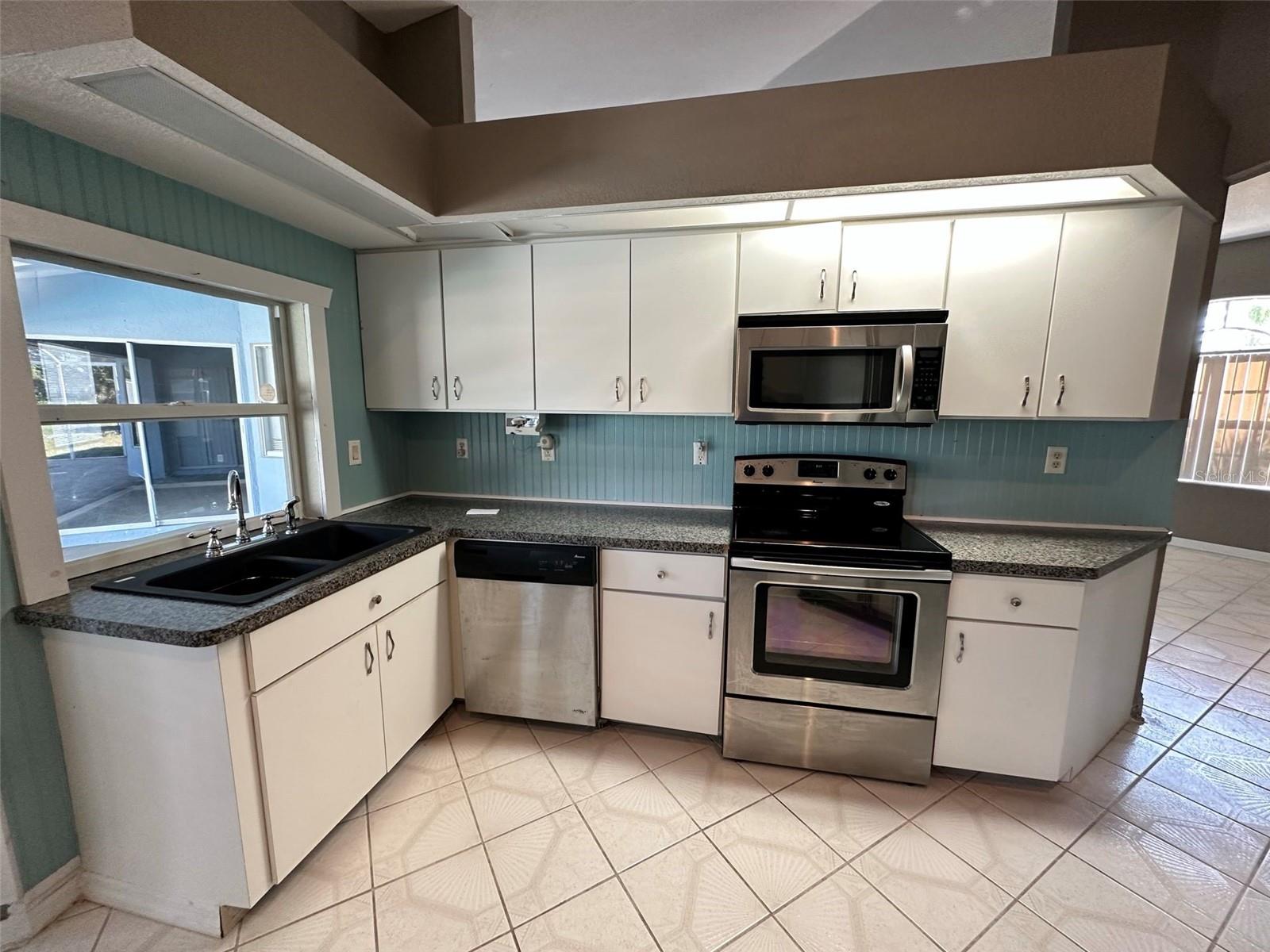 129 ORLANDO BLVD, PORT CHARLOTTE, FL, 33954