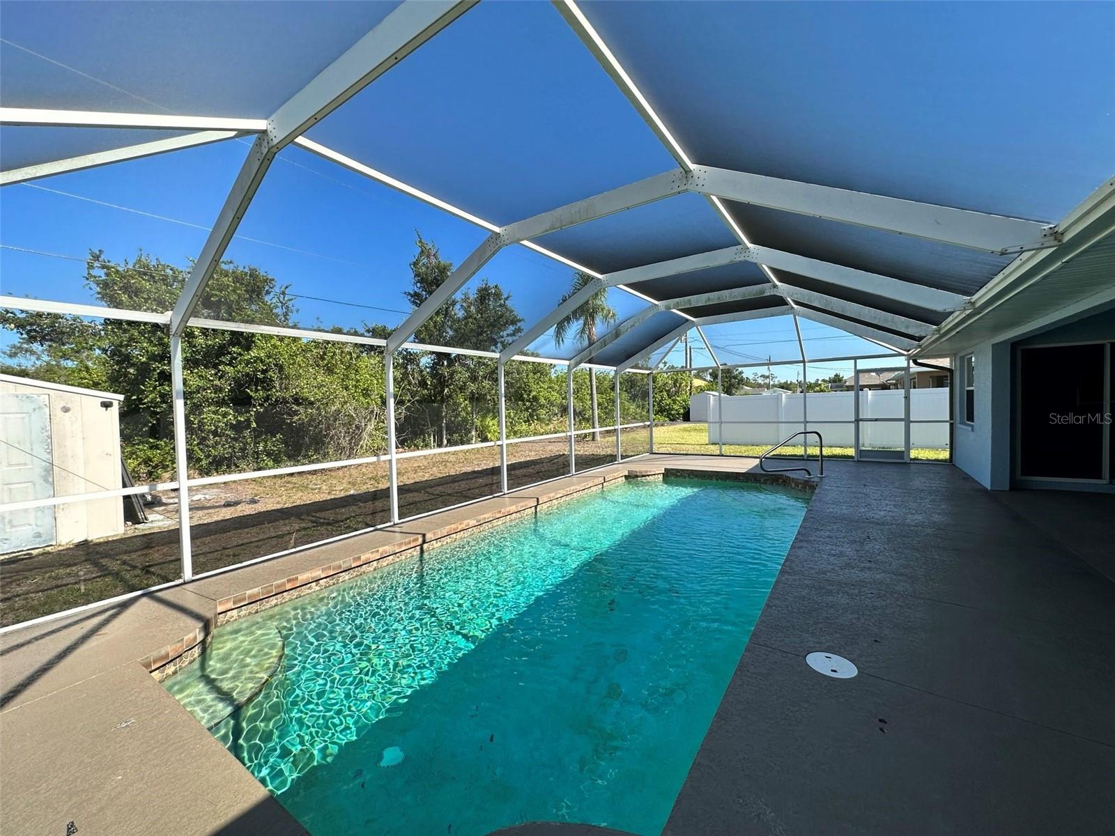 129 ORLANDO BLVD, PORT CHARLOTTE, FL, 33954