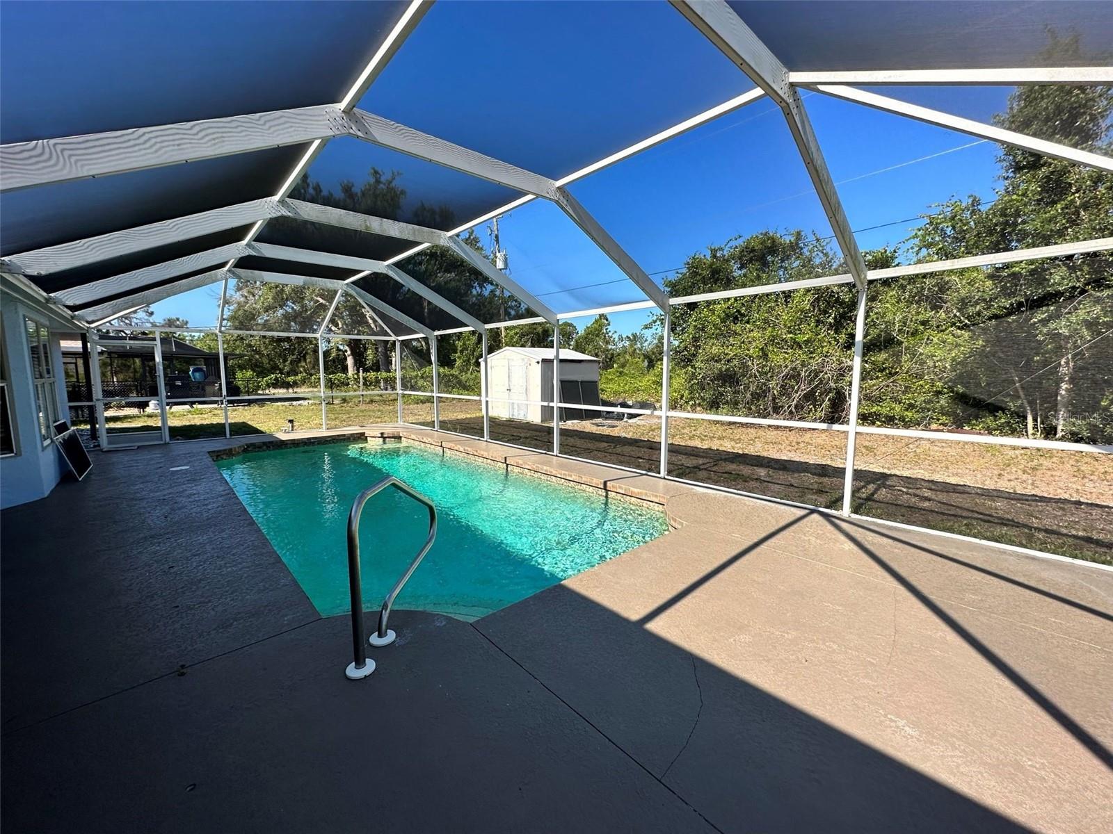 129 ORLANDO BLVD, PORT CHARLOTTE, FL, 33954
