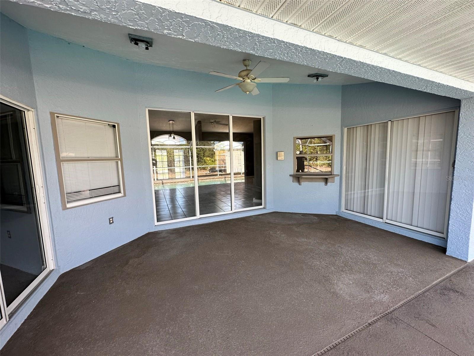 129 ORLANDO BLVD, PORT CHARLOTTE, FL, 33954