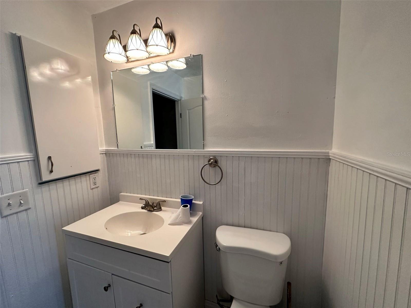 129 ORLANDO BLVD, PORT CHARLOTTE, FL, 33954