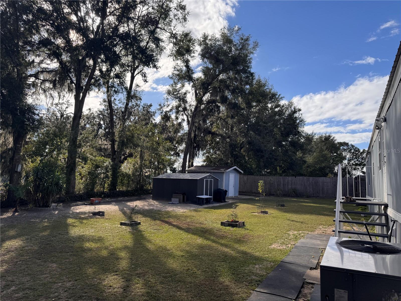 6386 SE 142ND LN, SUMMERFIELD, FL, 34491