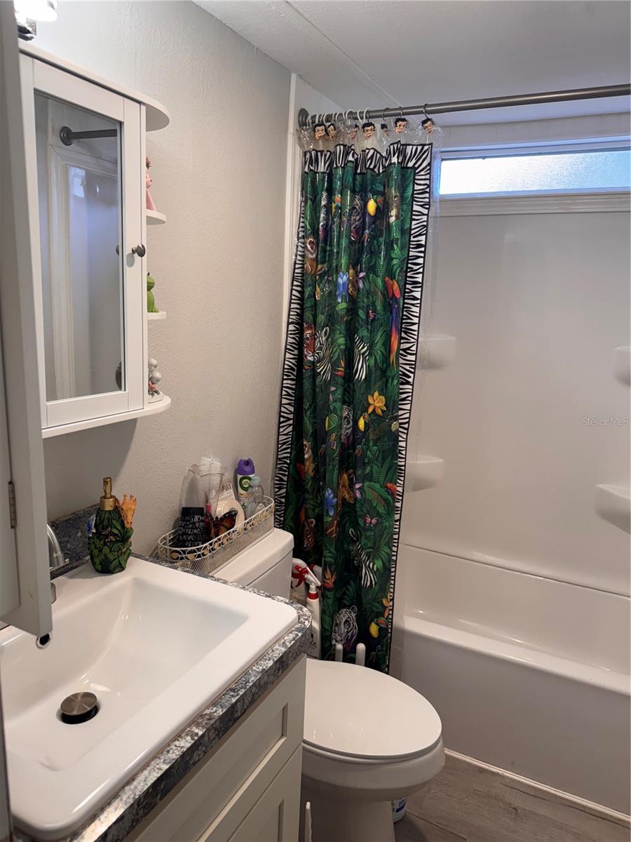 6386 SE 142ND LN, SUMMERFIELD, FL, 34491