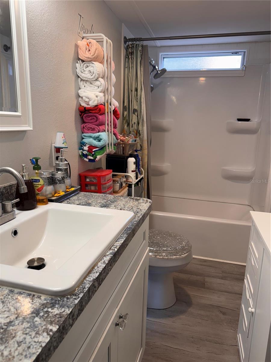 6386 SE 142ND LN, SUMMERFIELD, FL, 34491