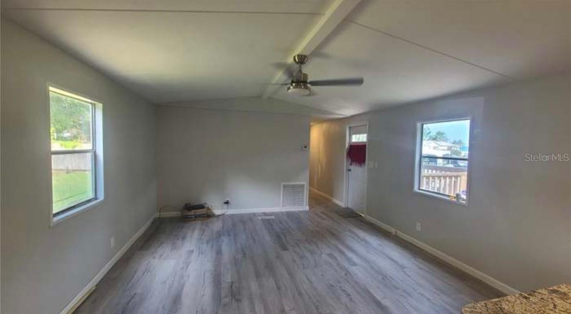 6386 SE 142ND LN, SUMMERFIELD, FL, 34491