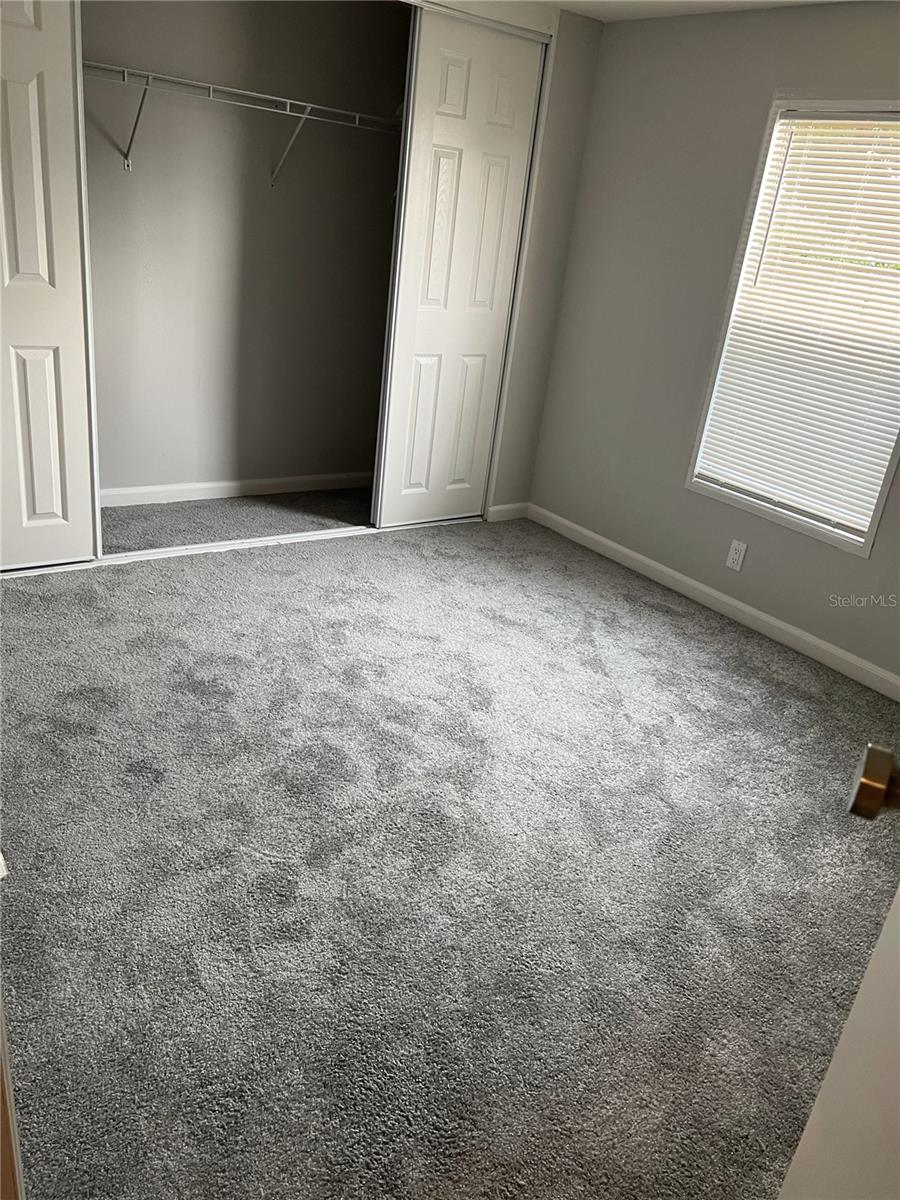 6386 SE 142ND LN, SUMMERFIELD, FL, 34491