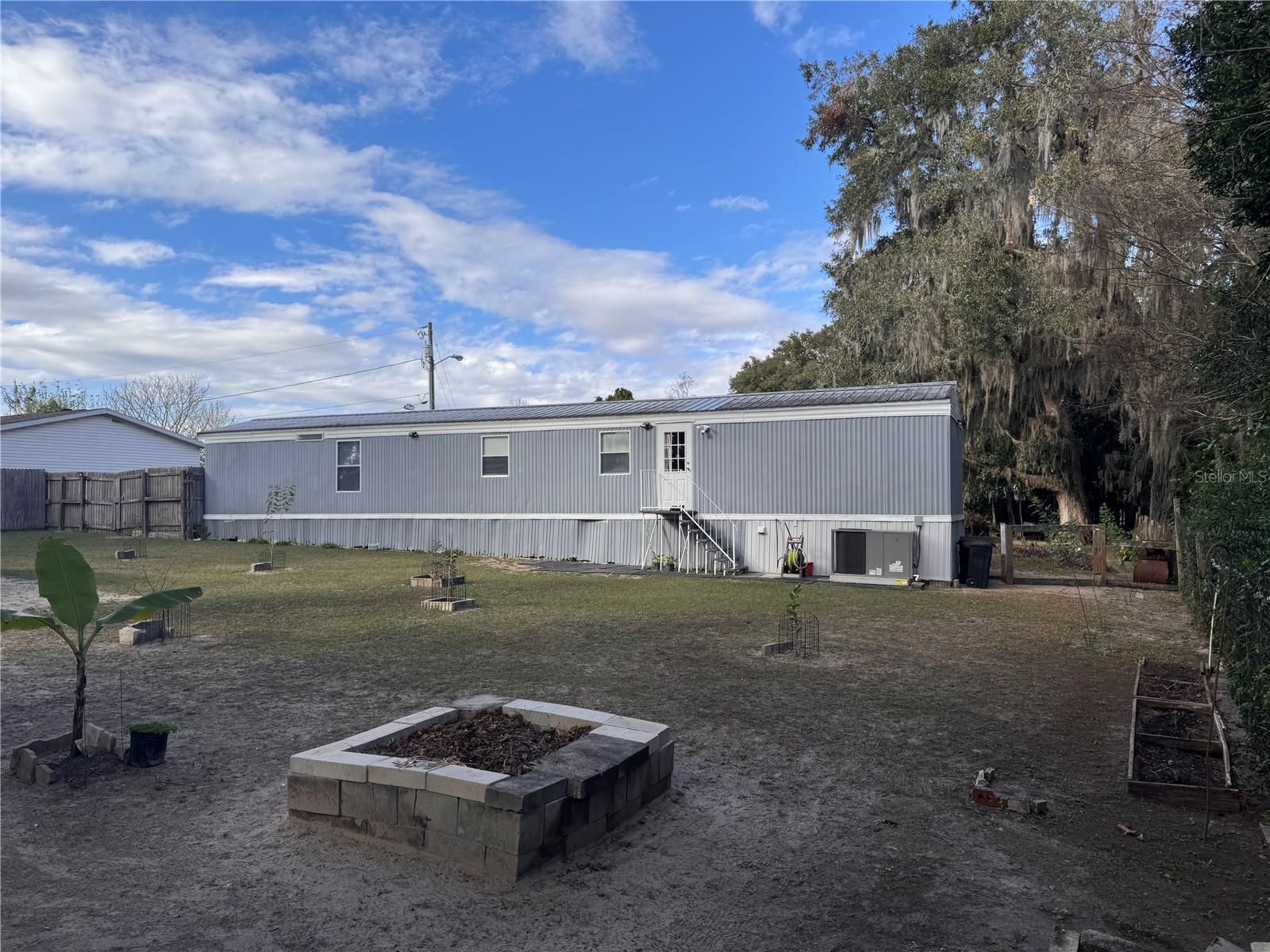 6386 SE 142ND LN, SUMMERFIELD, FL, 34491