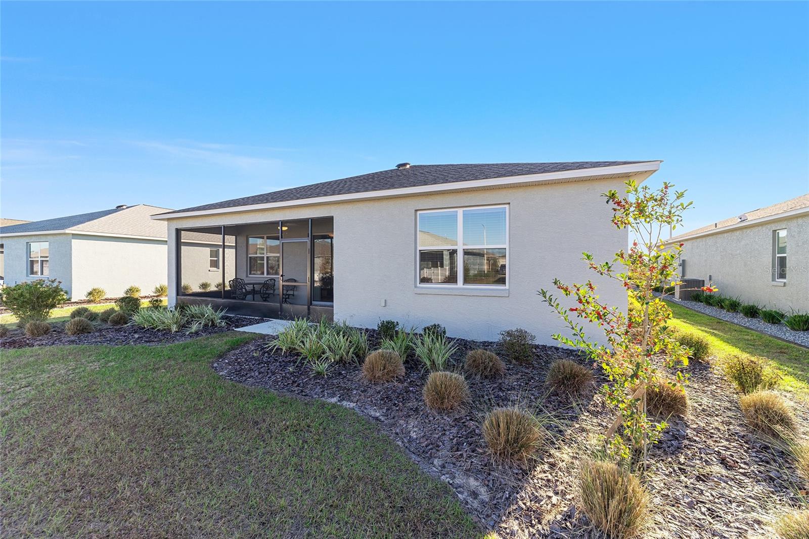 9002 SW 75TH LOOP, OCALA, FL, 34481