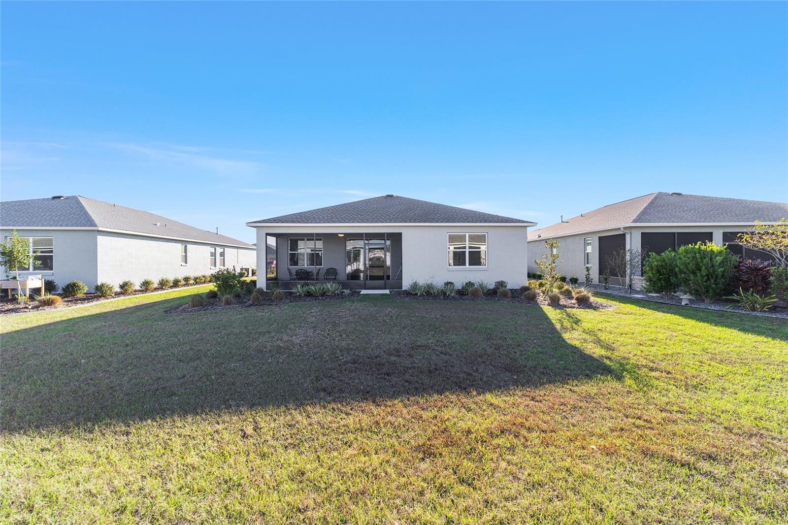 9002 SW 75TH LOOP, OCALA, FL, 34481