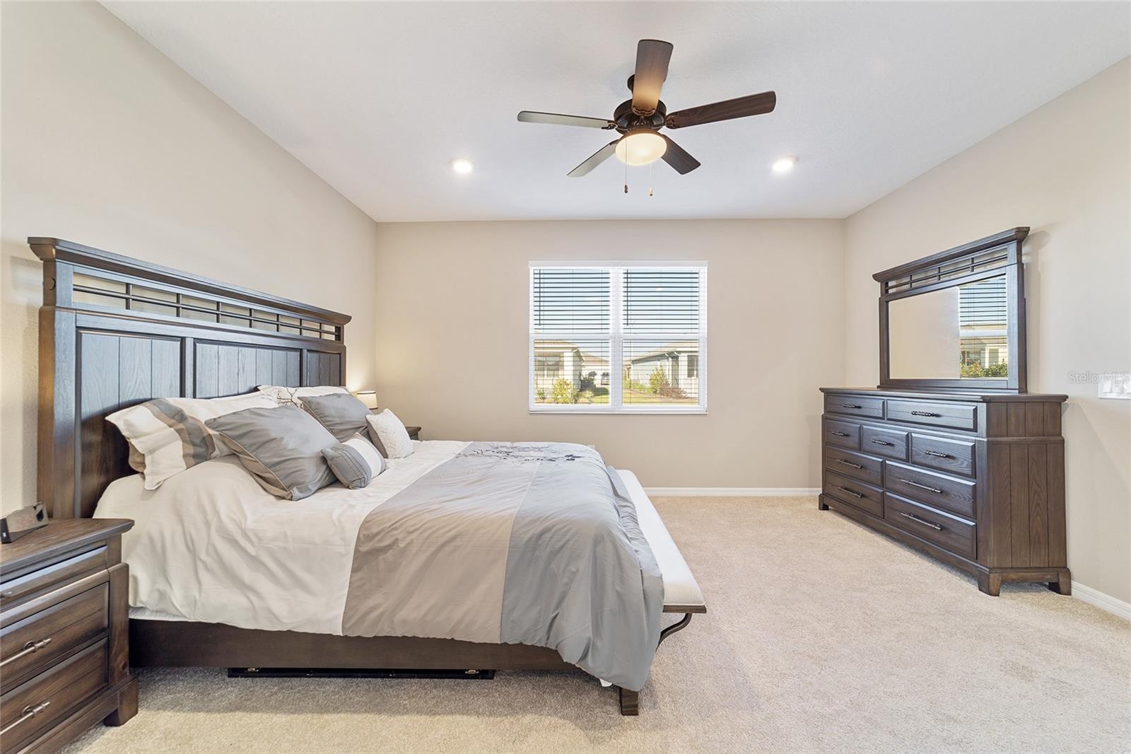 9002 SW 75TH LOOP, OCALA, FL, 34481