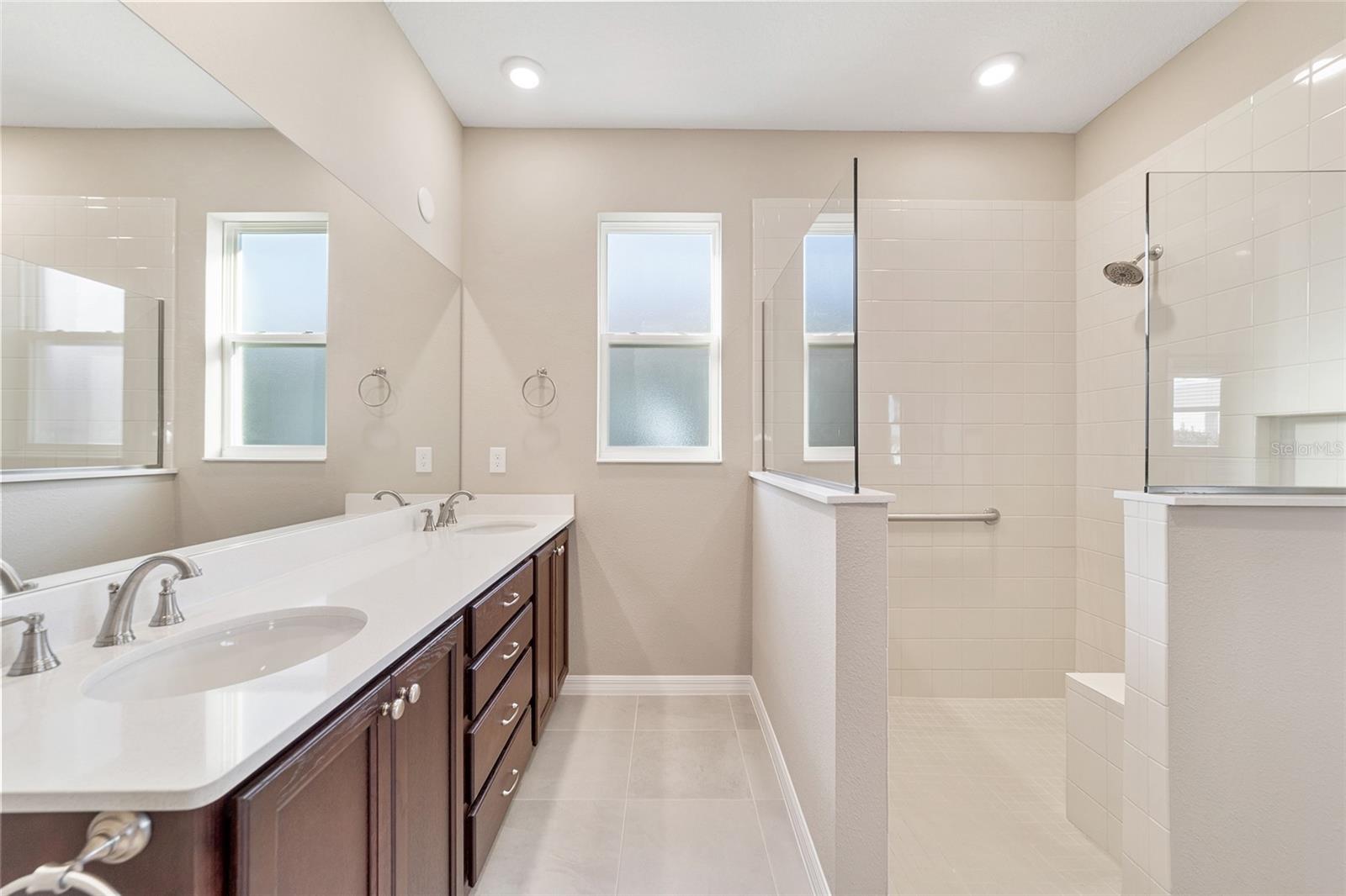 9002 SW 75TH LOOP, OCALA, FL, 34481