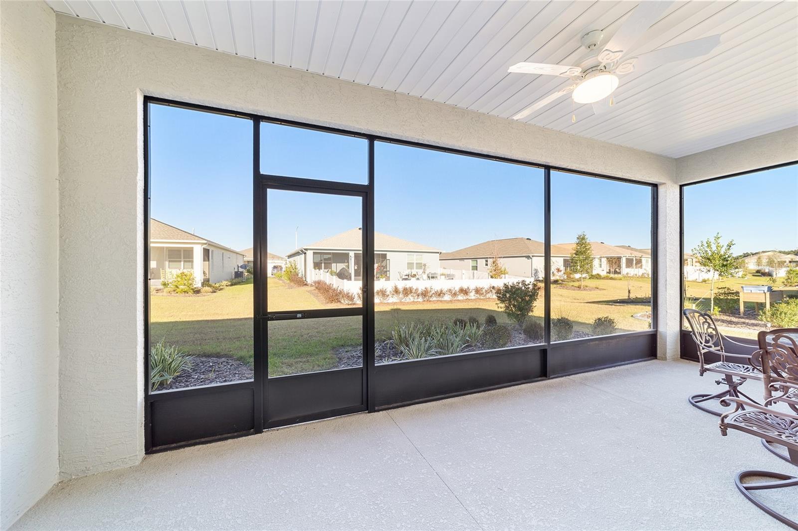 9002 SW 75TH LOOP, OCALA, FL, 34481