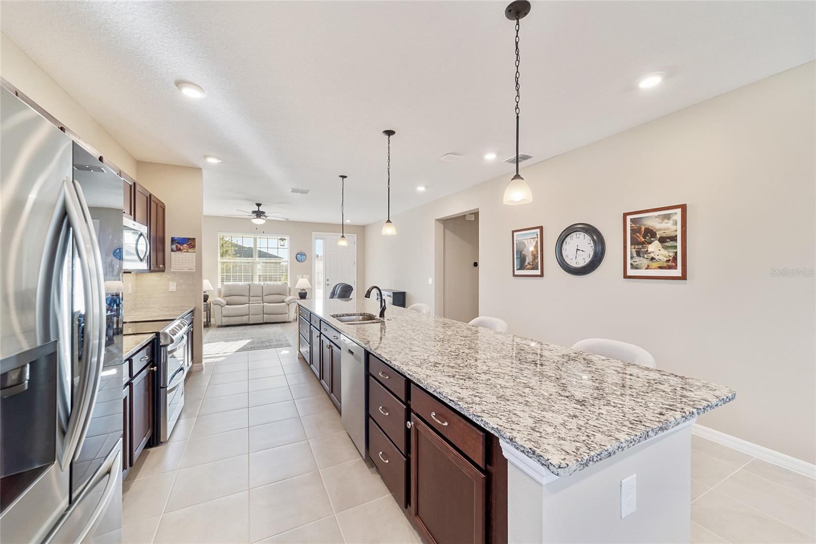 9002 SW 75TH LOOP, OCALA, FL, 34481