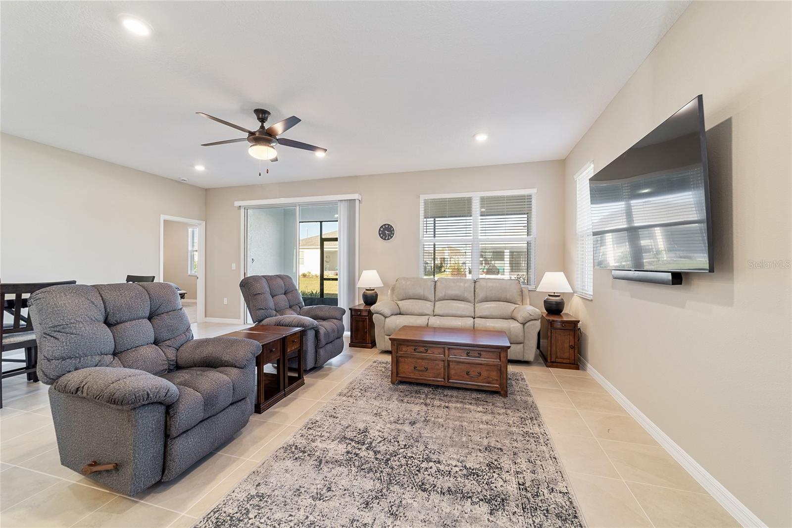 9002 SW 75TH LOOP, OCALA, FL, 34481