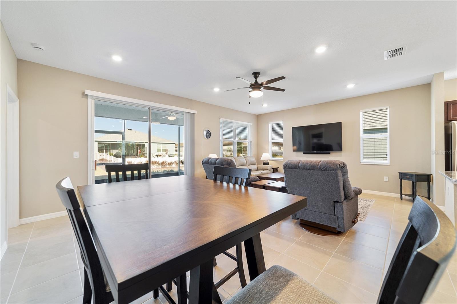 9002 SW 75TH LOOP, OCALA, FL, 34481